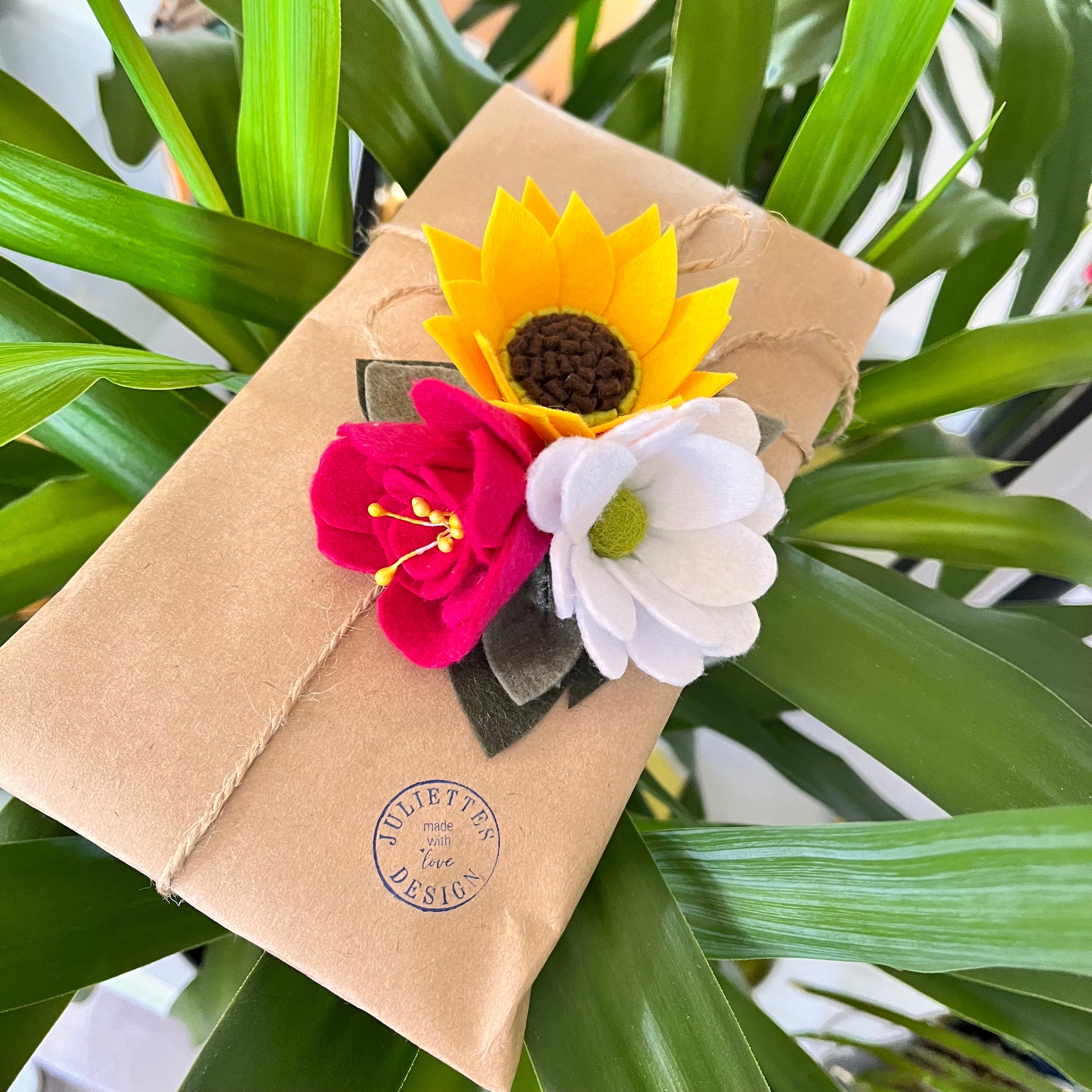 Mini Bag For Mobile, Crochet Phone Bag, Crossbody Mobile Bag For Women, Crochet Cellphone Bag, Christmas Gift, Birthday Gift -Jewellery Soldes Boutique