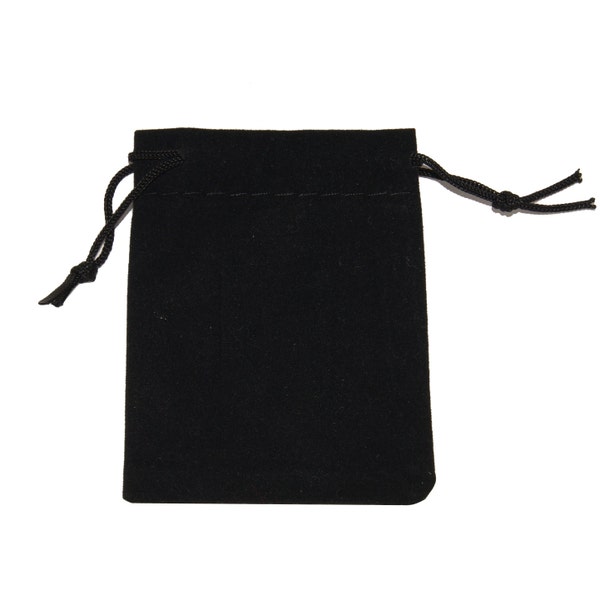 GREECE Flag Dangle Italian Charm Fits Classic 9mm Italian Charm