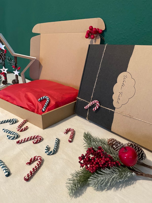 Baby Muslin Swaddle Muslin Cloth Baby Blanket 100cotton Etsy