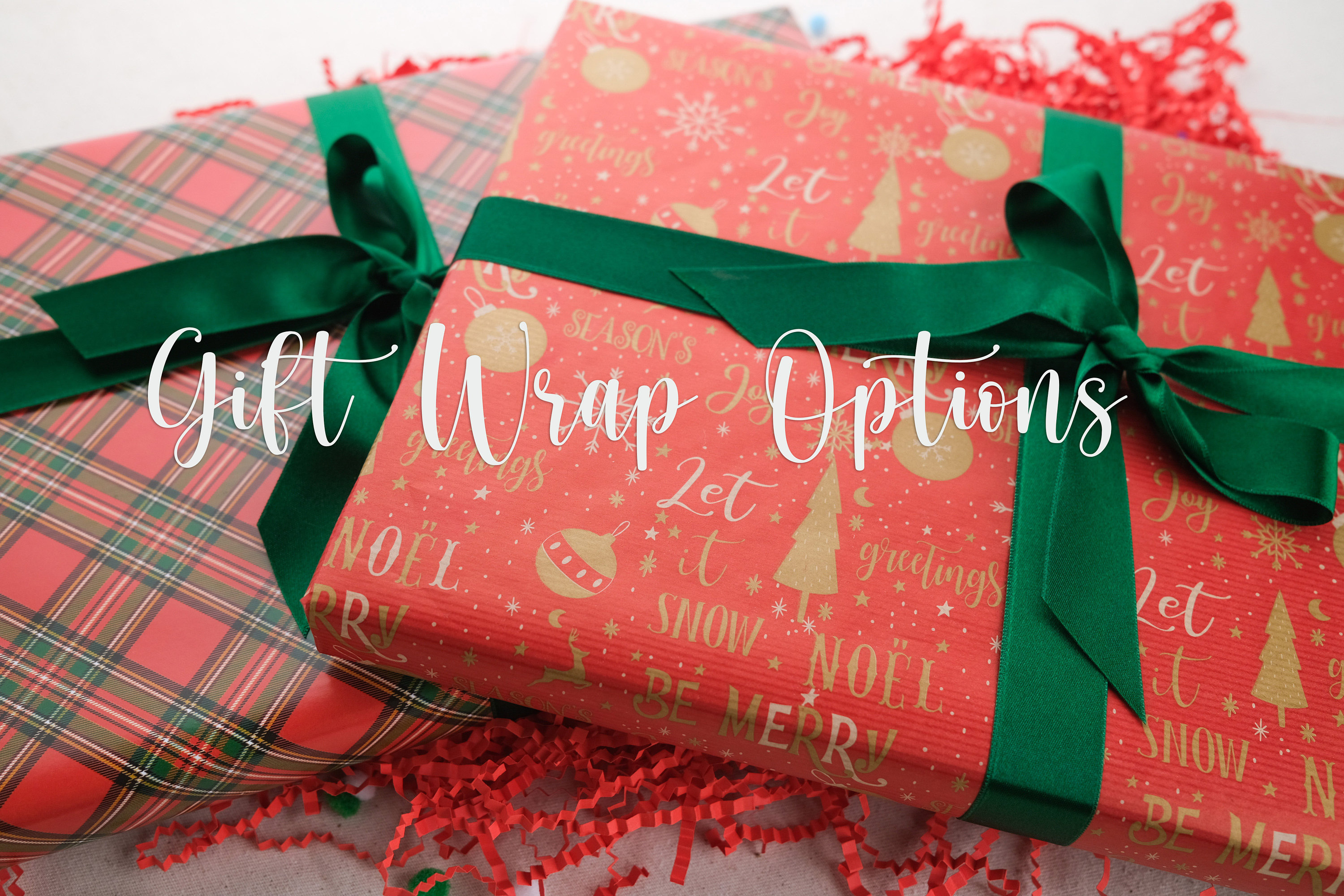 Wood Cocktail Muddler Engraved Gift for Men Wood Muddler for Mojitos