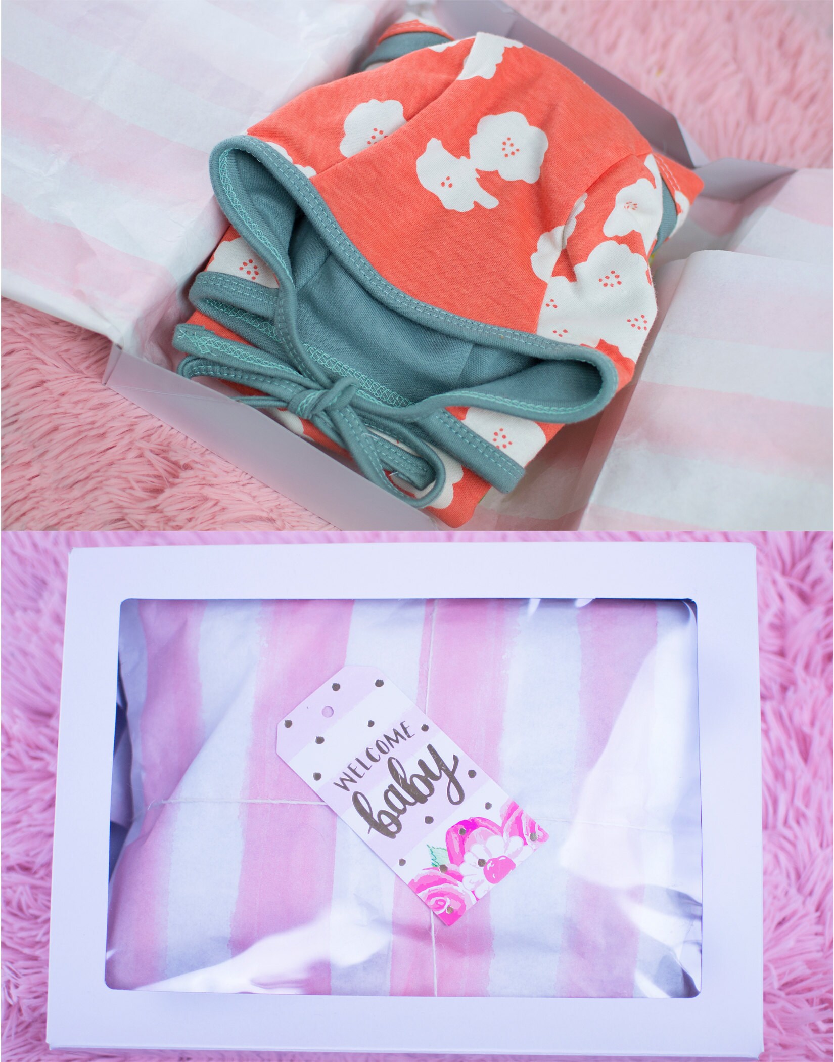 Organic Baby Clothes Organic Baby Girl Clothes Organic Baby