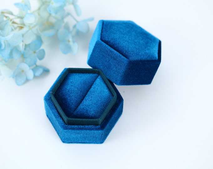 Custom Order for Genevieve Gladden Etsy