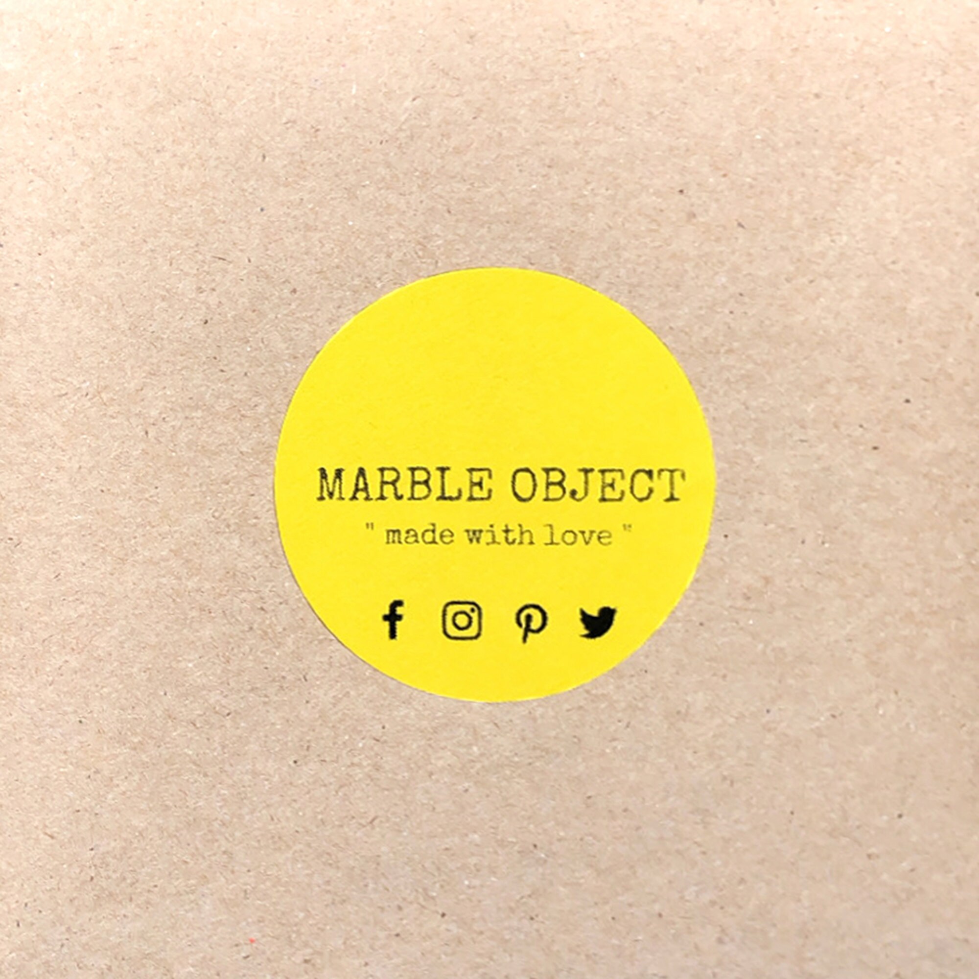 Hexagon Marble Gold Coaster Set of 4 Drink Coasters Bar Etsy