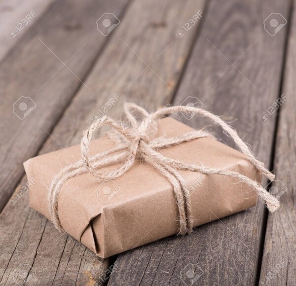 LARGE Aromatherapy Pack Heat or Ice... Microwave or Freeze..ivf Gift