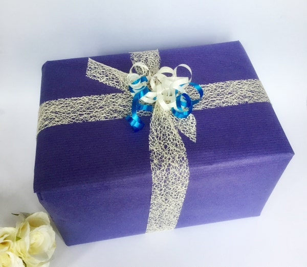 Antique Copper Teapot Stand and Warmer, Beautiful Decorated Copper