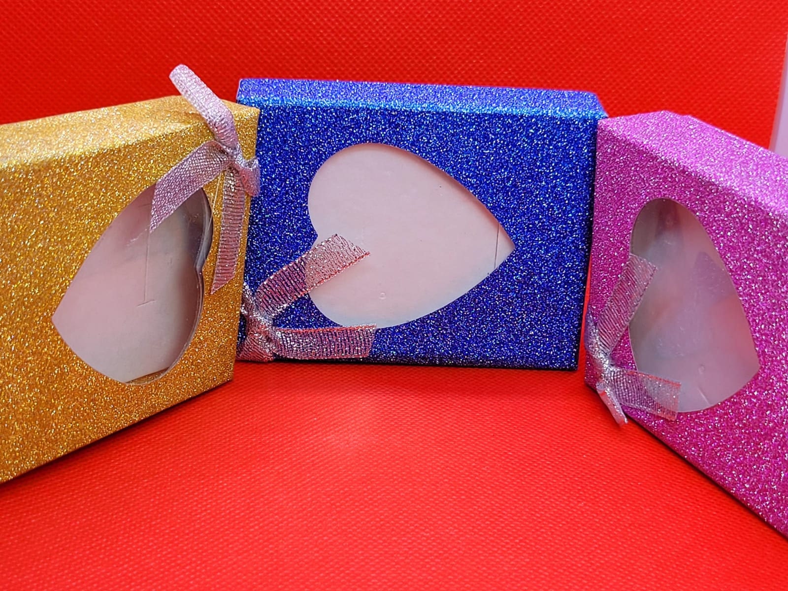 HEMP CUSTOM BRACELET Surfer Bracelet Unisex Bracelet Etsy