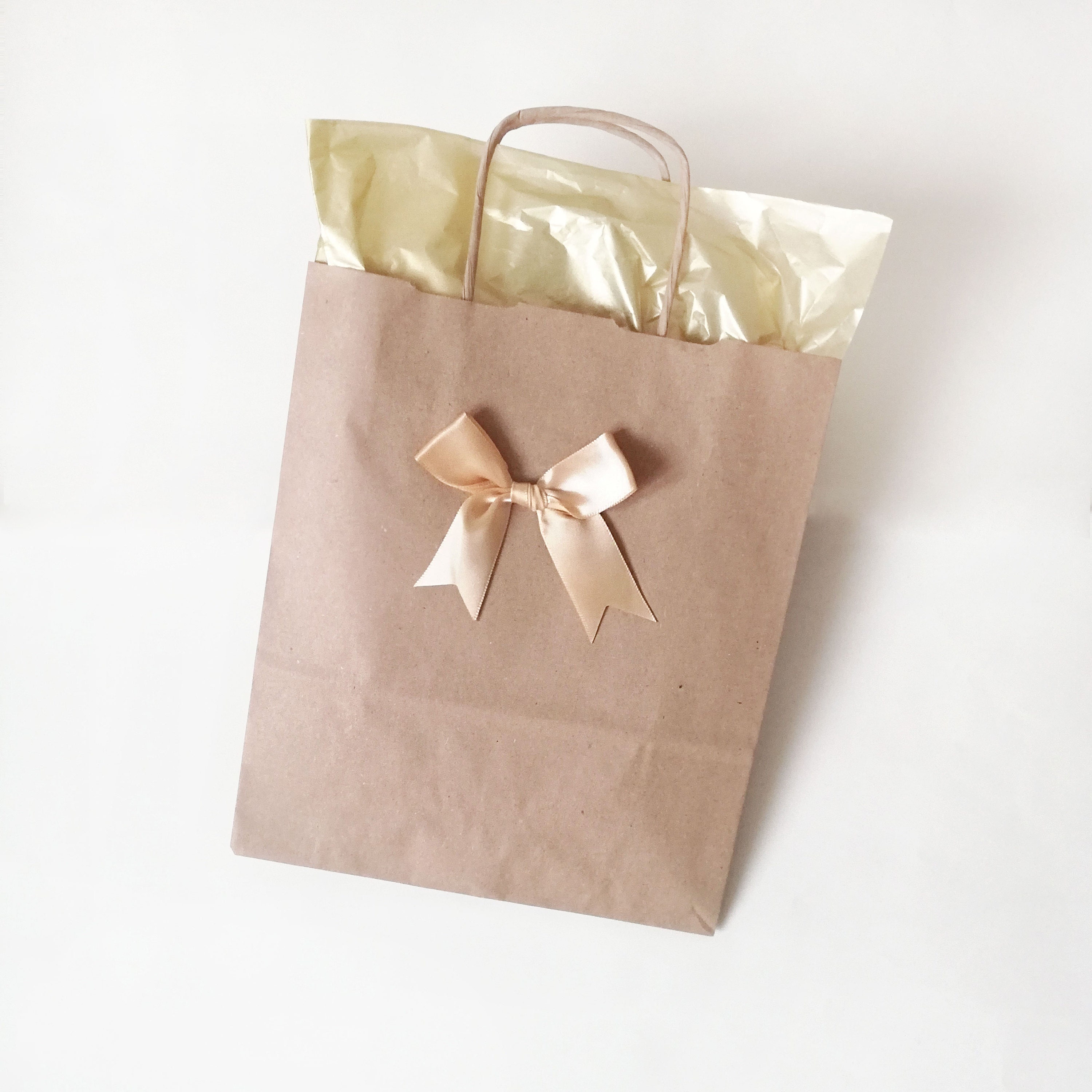 14th Anniversary Gift Ivory Wedding Gifts for Him Her Wife Etsy