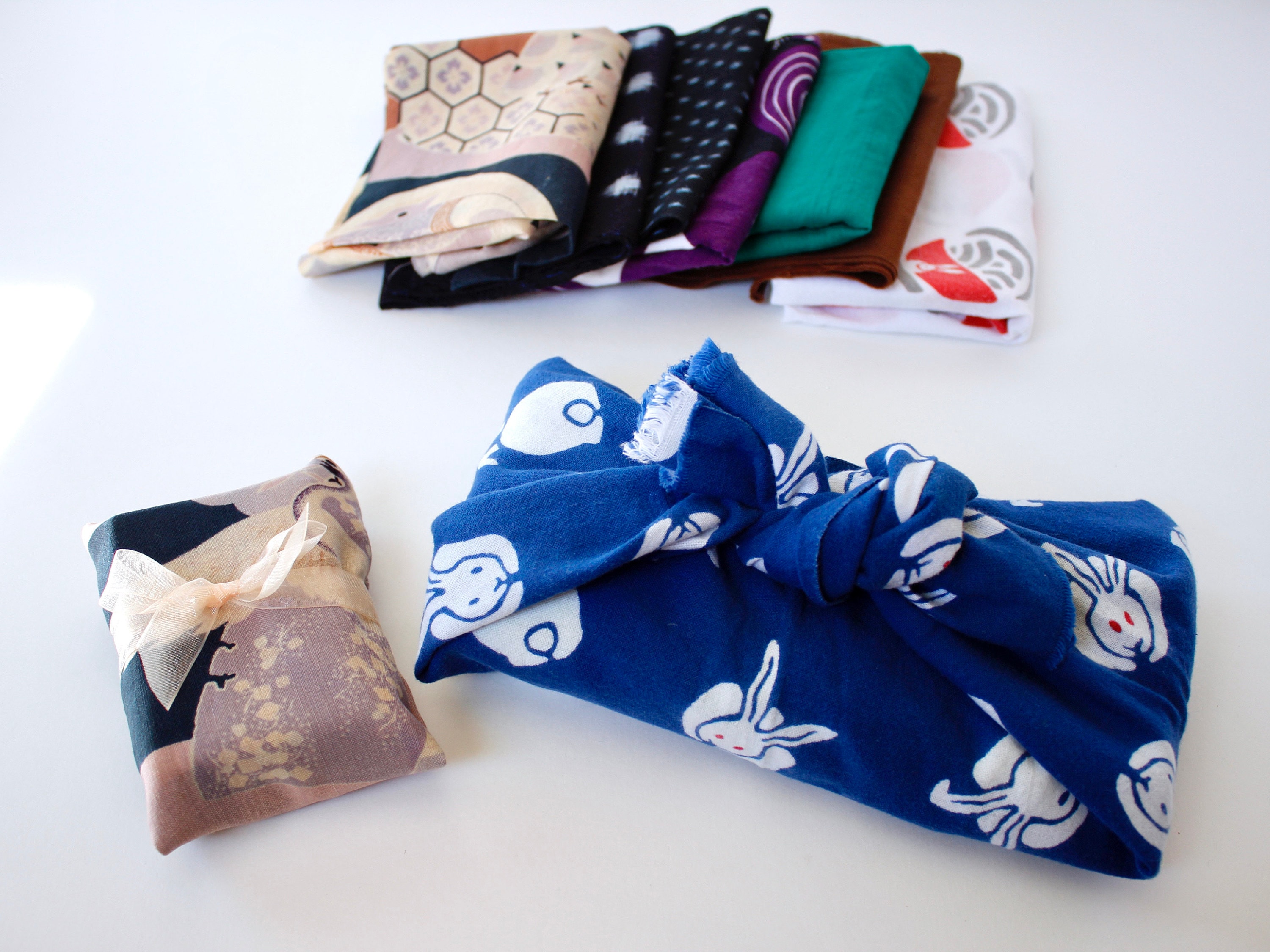 Thimble, Sashiko Thimble, Leather Thimble, Palm Thimble, Japanese