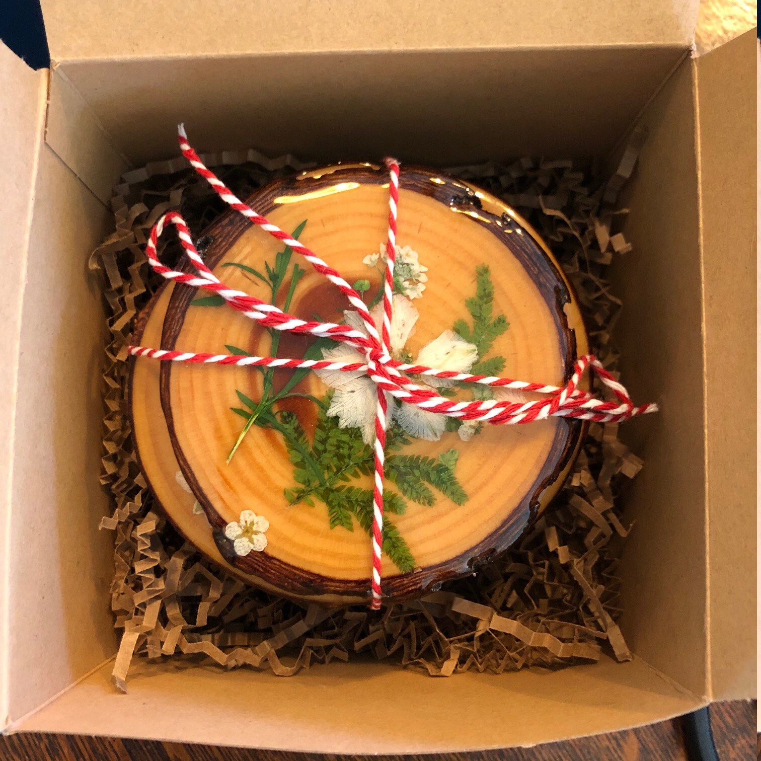 Fragrance Sample Cards Candle Scent Sample Sample Pack Etsy