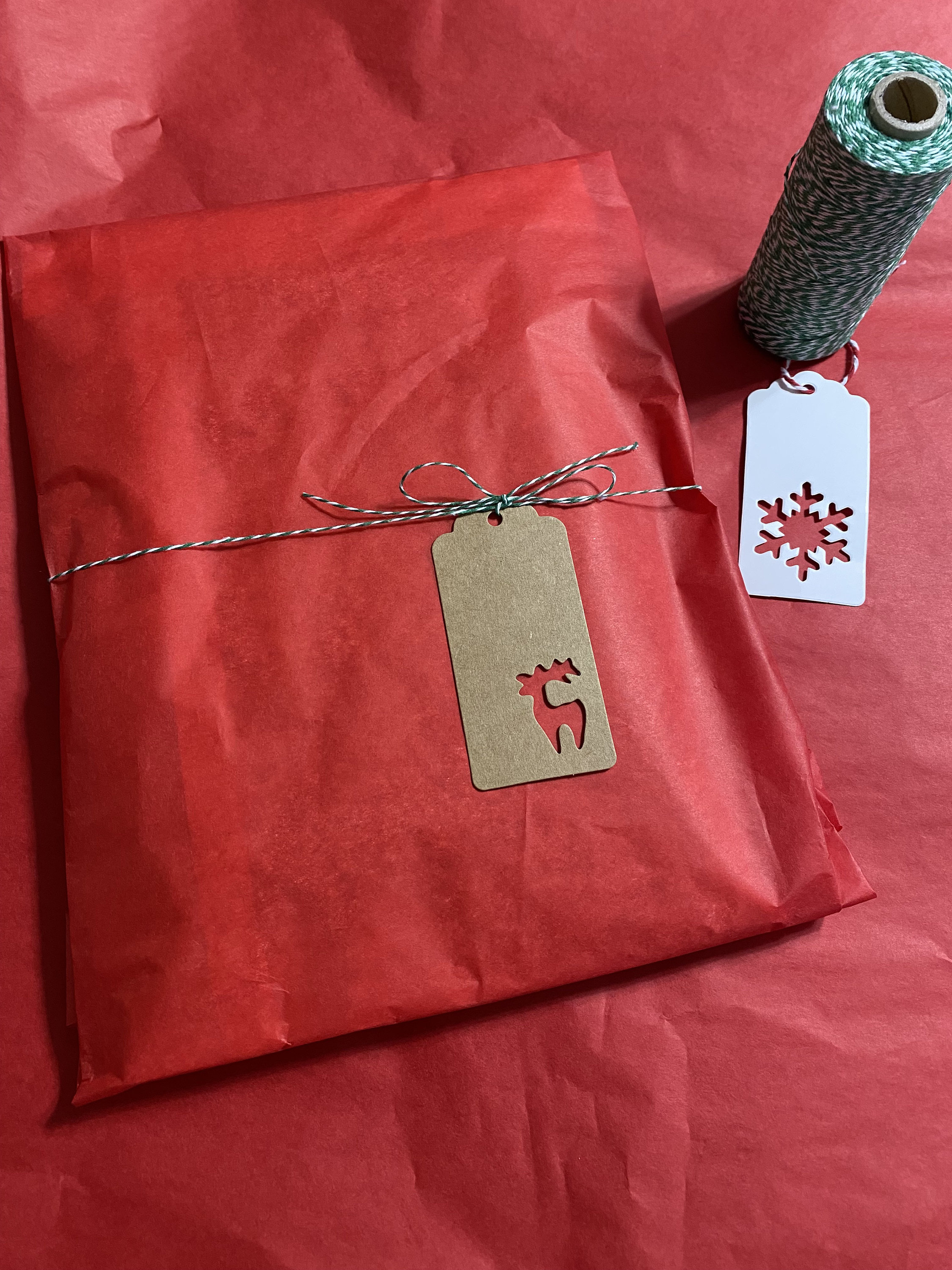 Arrows Travel, Long Sleeve T Shirt, Christmas Gift For Traveler, Coworker, Dad, Brother, Men's Shirt, Women's Clothing, Math Shirt, Subway -Jewellery Soldes Boutique