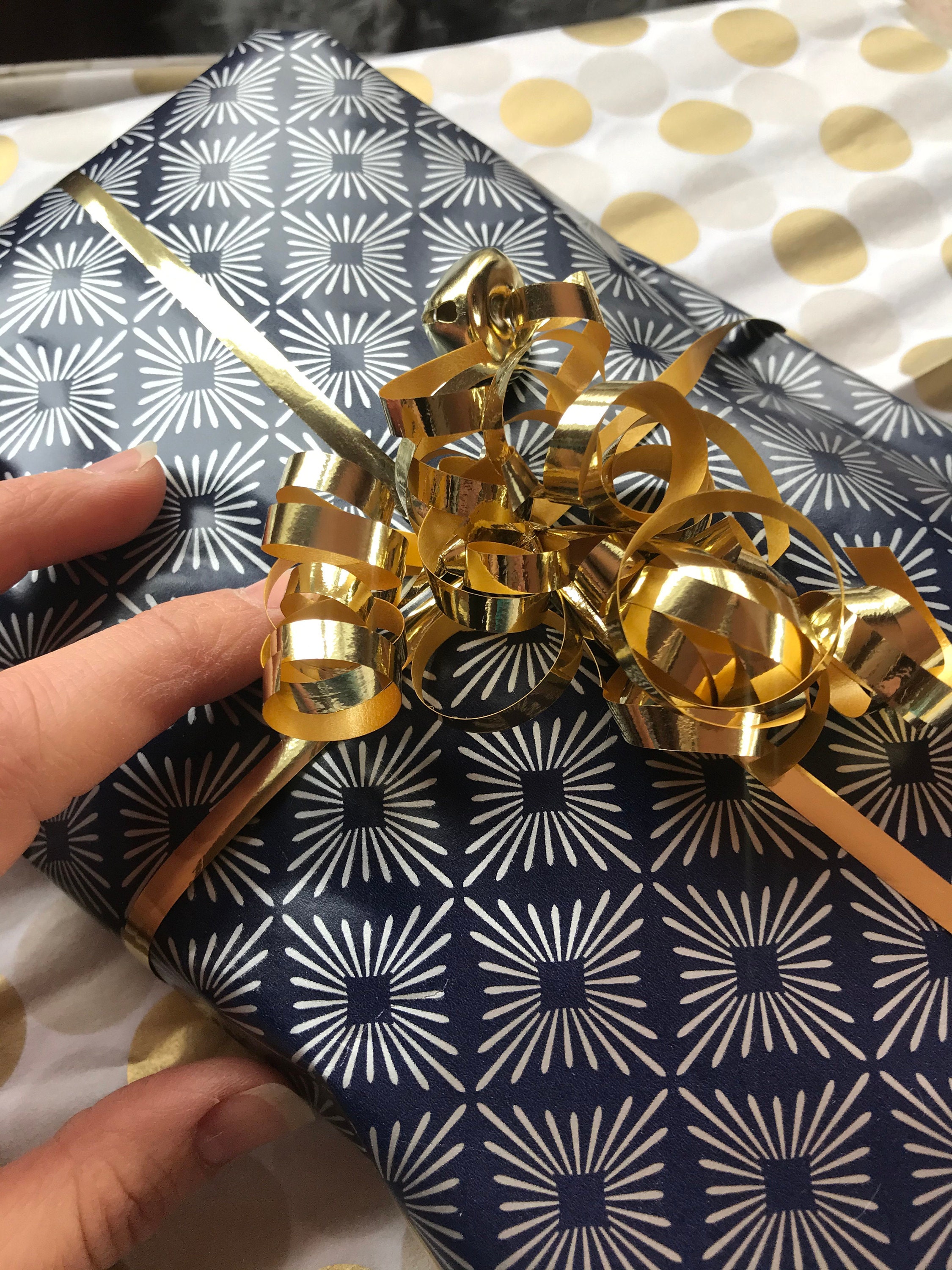 floral moses basket sheets