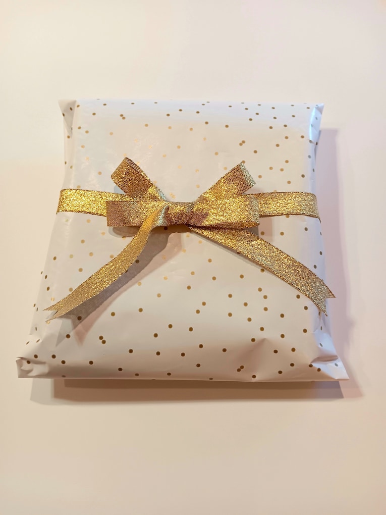 Borsa tote trapuntata con stampa pavone: borsa da viaggio boho in cotone fatta a mano - Italia