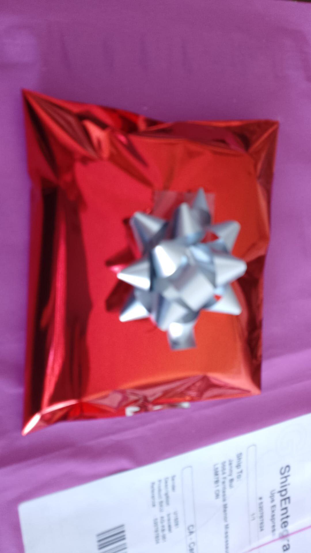 Minnie Mouse Name Necklace, Custom Name Minnie Necklace, Kids Name