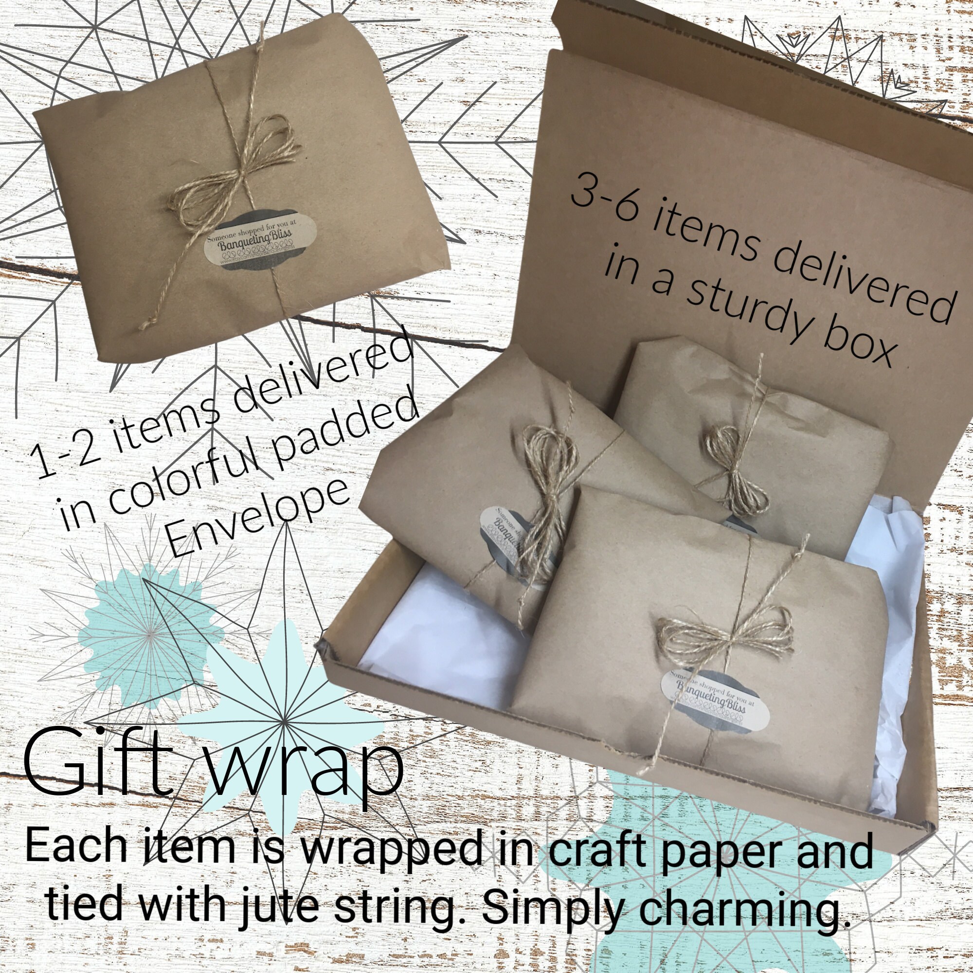 CUSTOM BASKET LINER for Longaberger Baskets Start Here for a Etsy