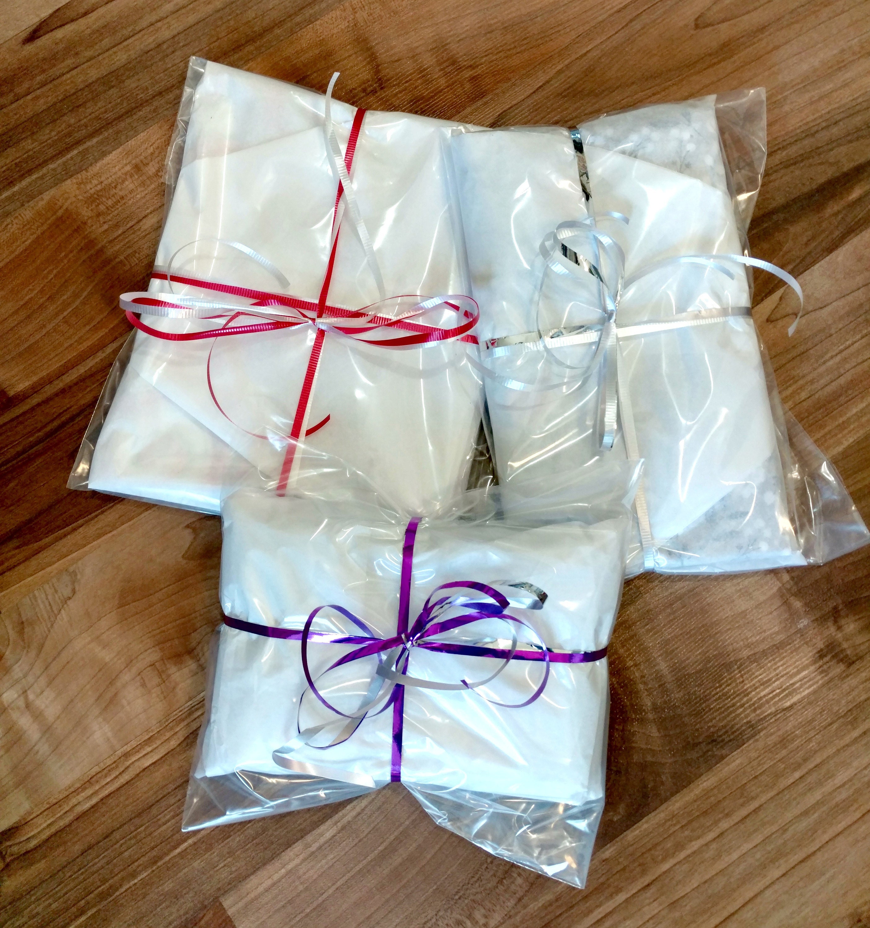 9 Cubby Cube Insert for Cube Storage Shelves / Wine Rack / Cube