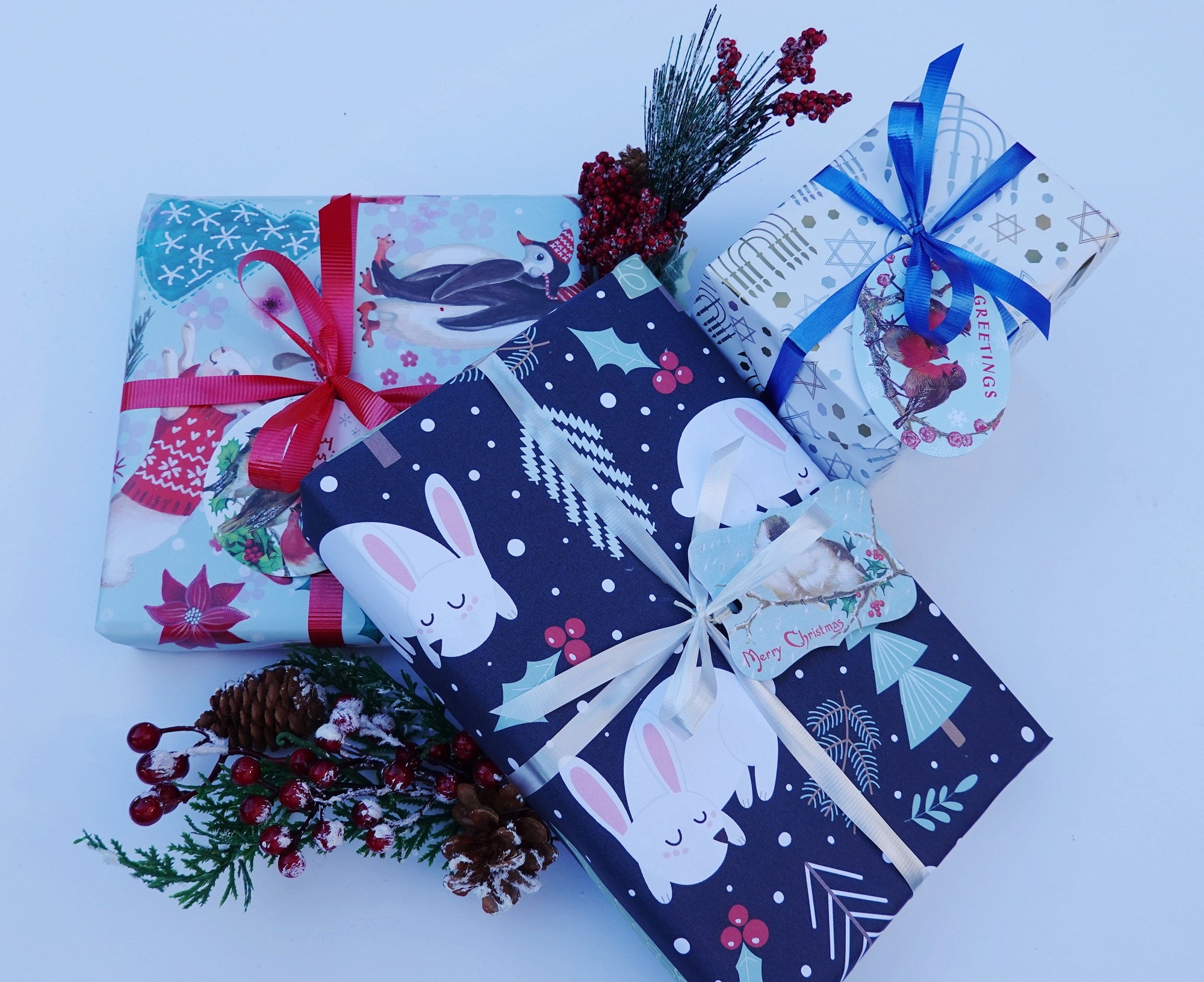 Crochet Shawl Red, Shawls And Wraps, Best Friend Gift, Crocheted Shawls, Christmas Shawl, Friendship Shawl, Gift For Mom, Gifts For Her 10 Crochet Shawl Red, Shawls And Wraps, Best Friend Gift, Crocheted Shawls, Christmas Shawl, Friendship Shawl, Gift For Mom, Gifts For Her -Jewellery Soldes Boutique