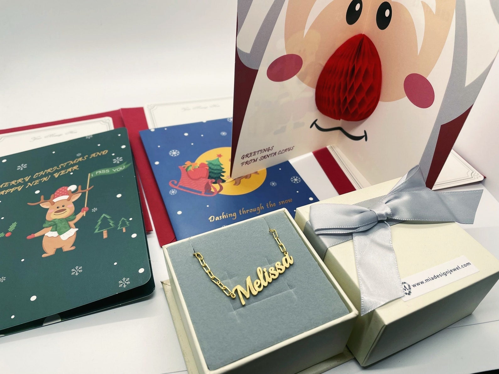 Christmas Gift/Heart Ring/Custom Fingerprint Ring/Custom Name Ring/Memorial Ring/Actual Handwriting Ring/14k Gold Ring -Jewellery Soldes Boutique