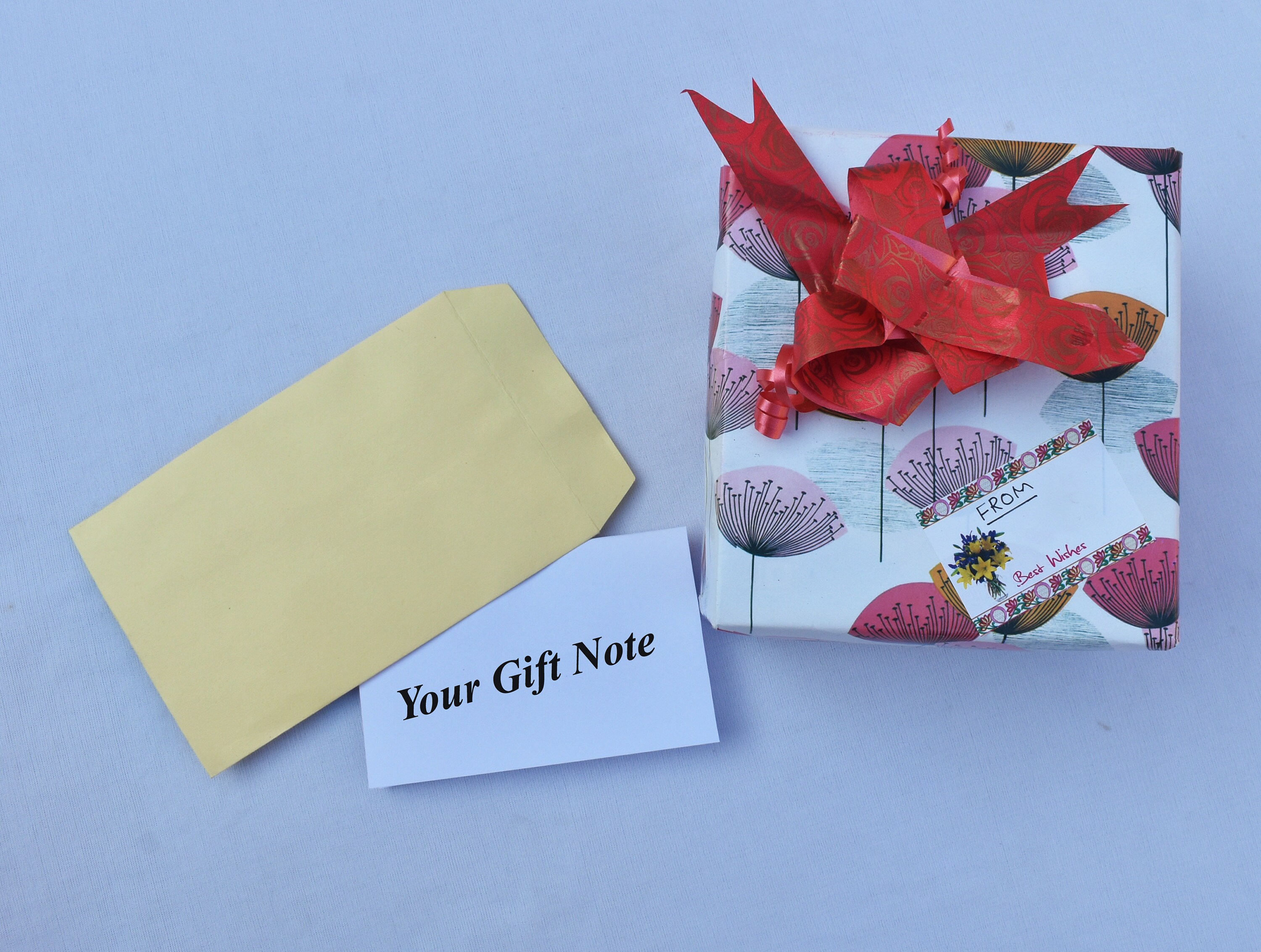 Multiple Sizes Green and Black Handmade Modern Design Rug Etsy