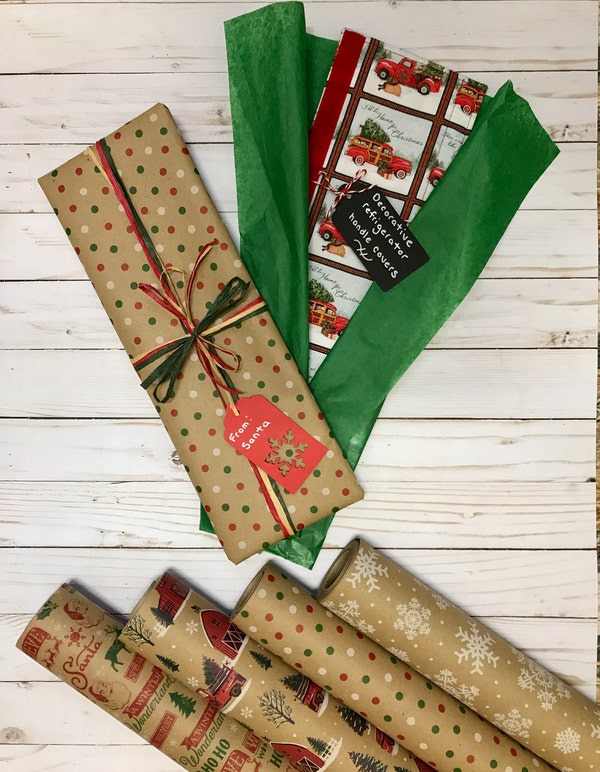 Towel Holder, Customizable Kitchen Towel Hanger Towel Ring Hanging Dish