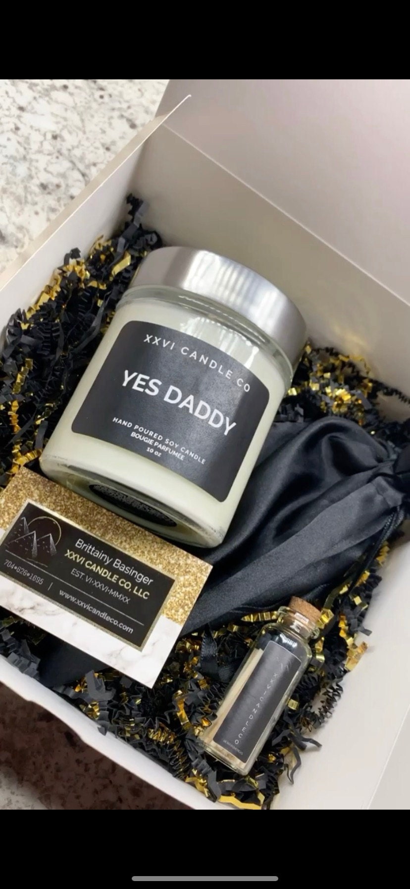 Adam and Eve Body Candles Valentines Day Gift Adult Sex | Etsy