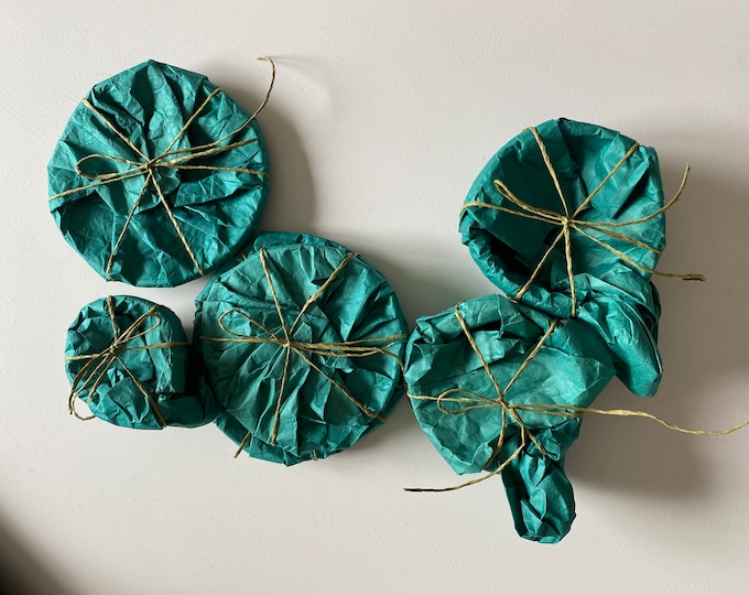 Tazza D Caffè Dpnta A Mano N Ceramca Colorata - Etsy Tala - Foto 11