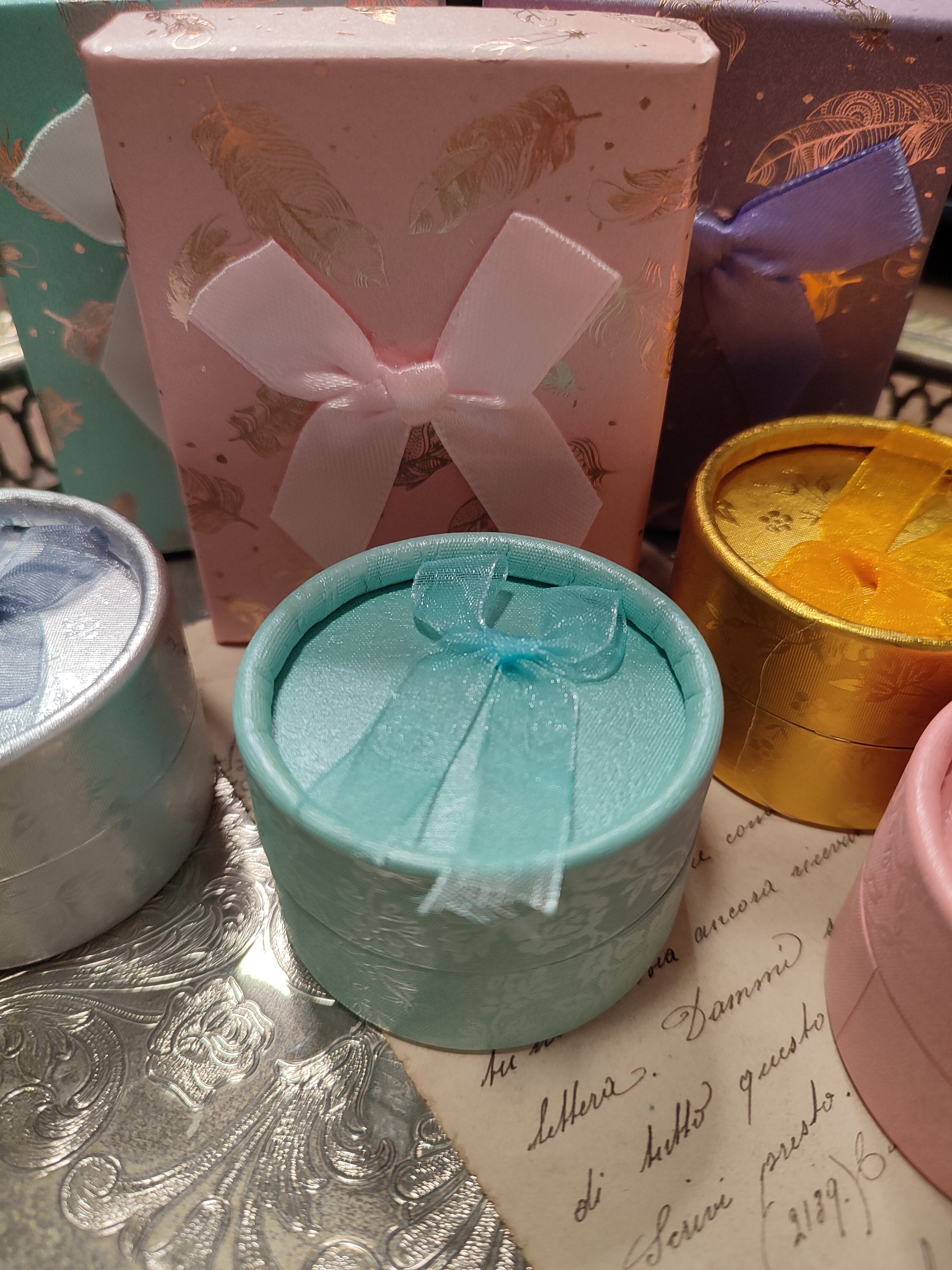 Avon Vintage Photo Locket Rhionestone Tree of Life Locket - Etsy