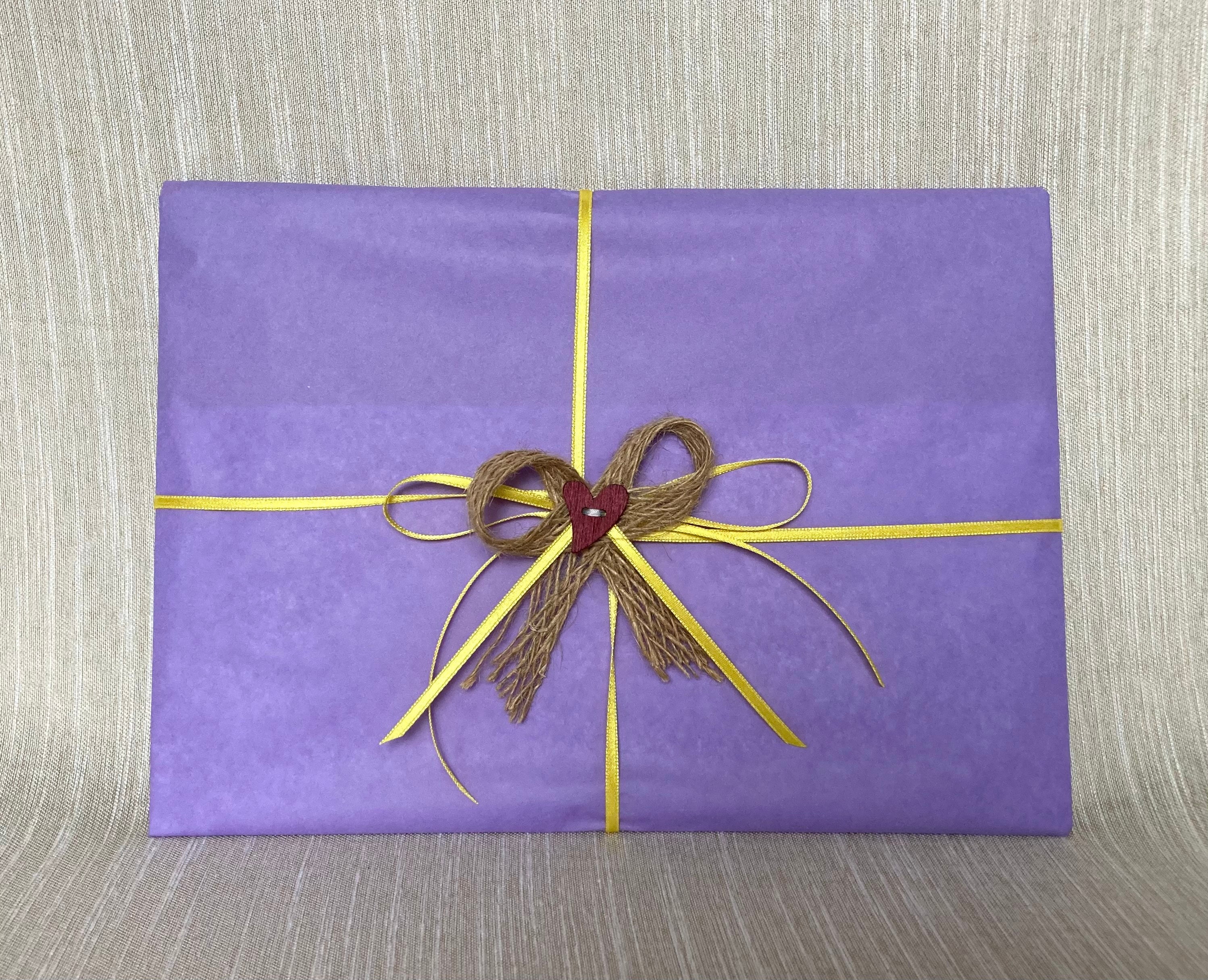 Full Year Fridge Calendar Magnet 2023 Floral Calendar 2023 - Etsy Full Year Fridge Calendar Magnet 2023 Floral Calendar 2023 - Etsy