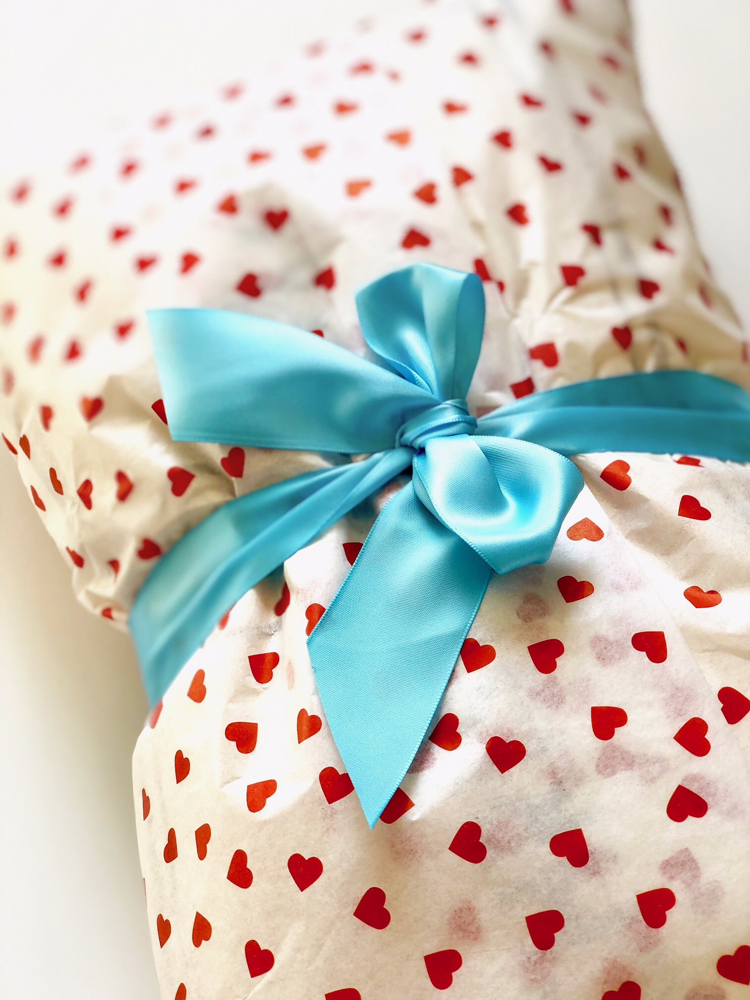 Unique Custom Song Lyric Pillow Personalized Lyrics Pillow Etsy