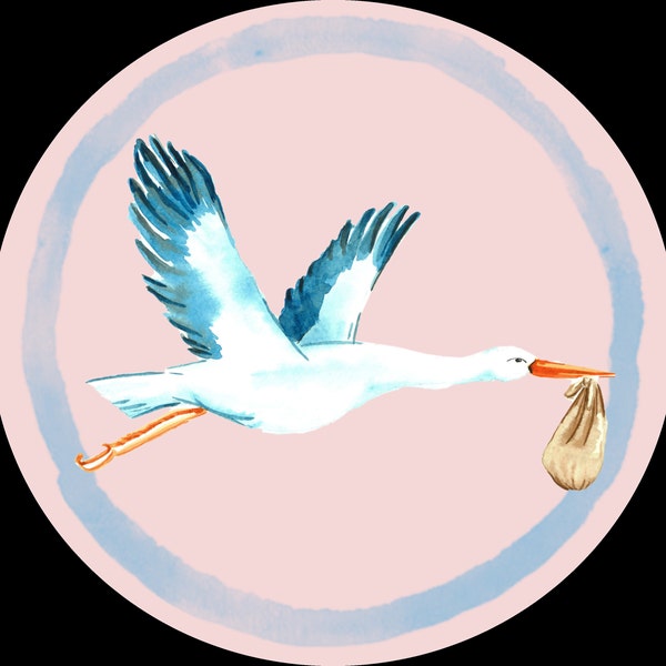 Personalize Ornament, Christmas Ornament, Custom Ornament, Christmas