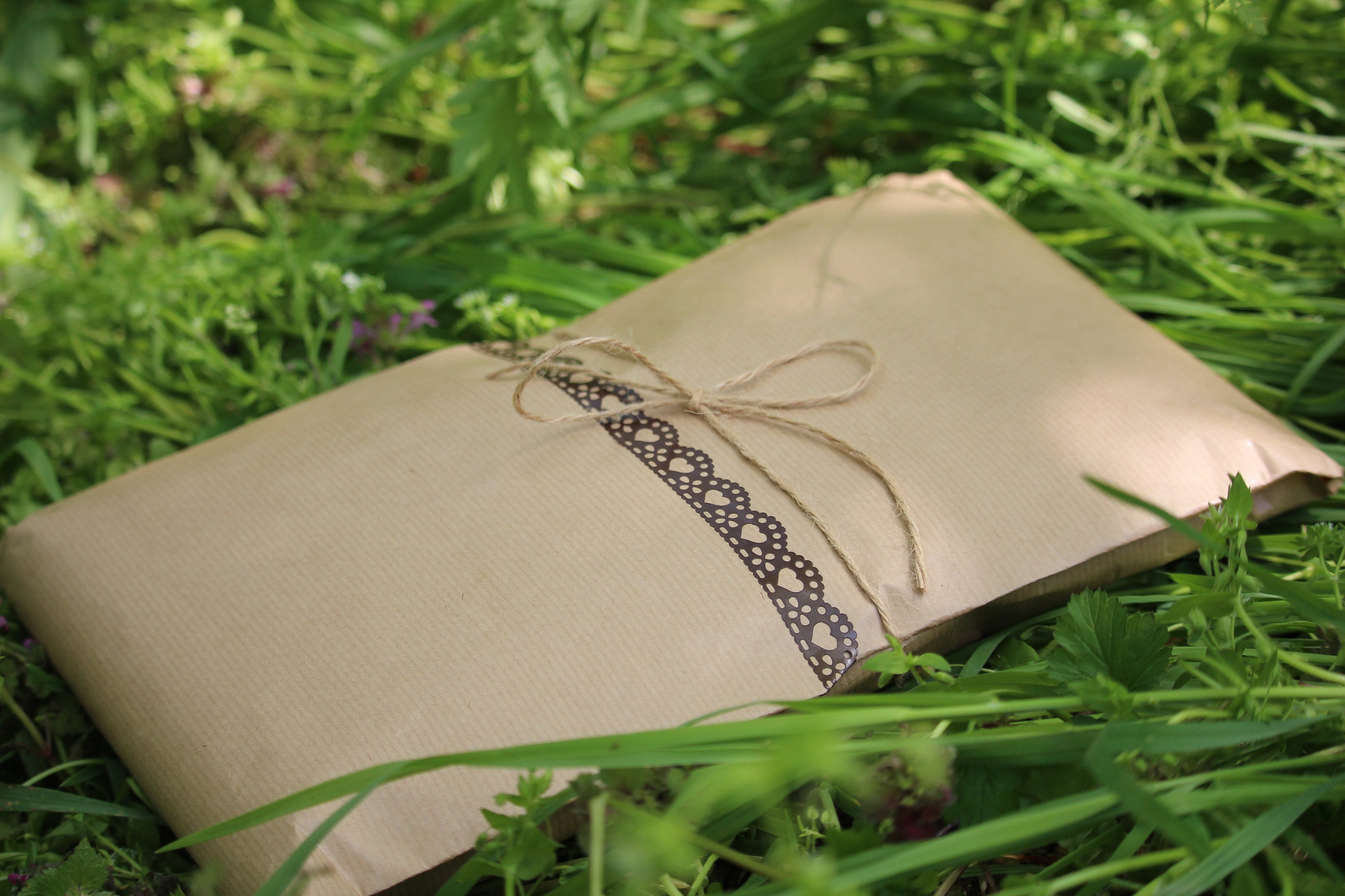 Nursing Cover Scarf Nursing Cover Nursing Scarf Etsy