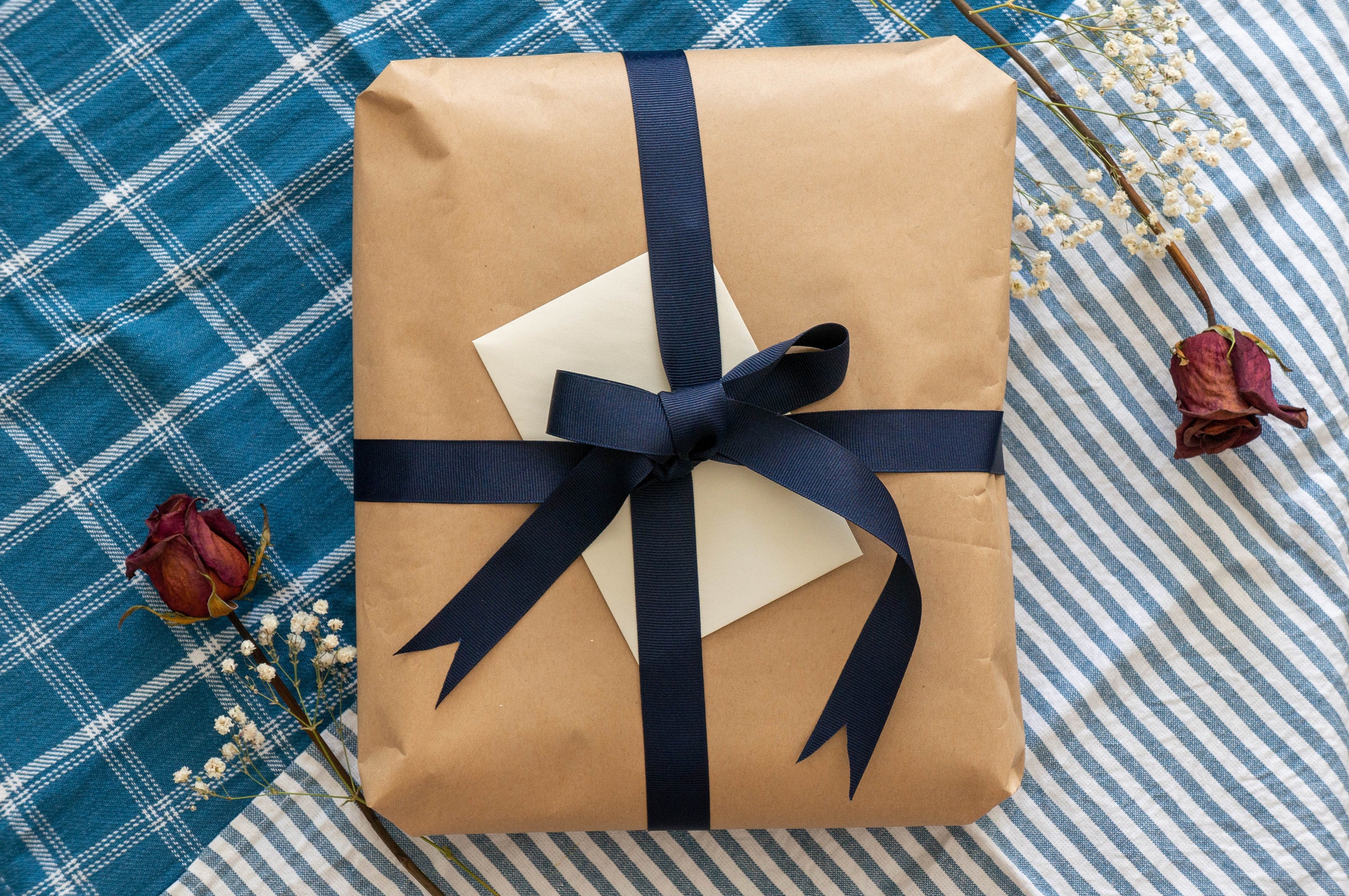 Natural Linen Duvet Cover Queen Duvet Cover King Duvet Cover Linen