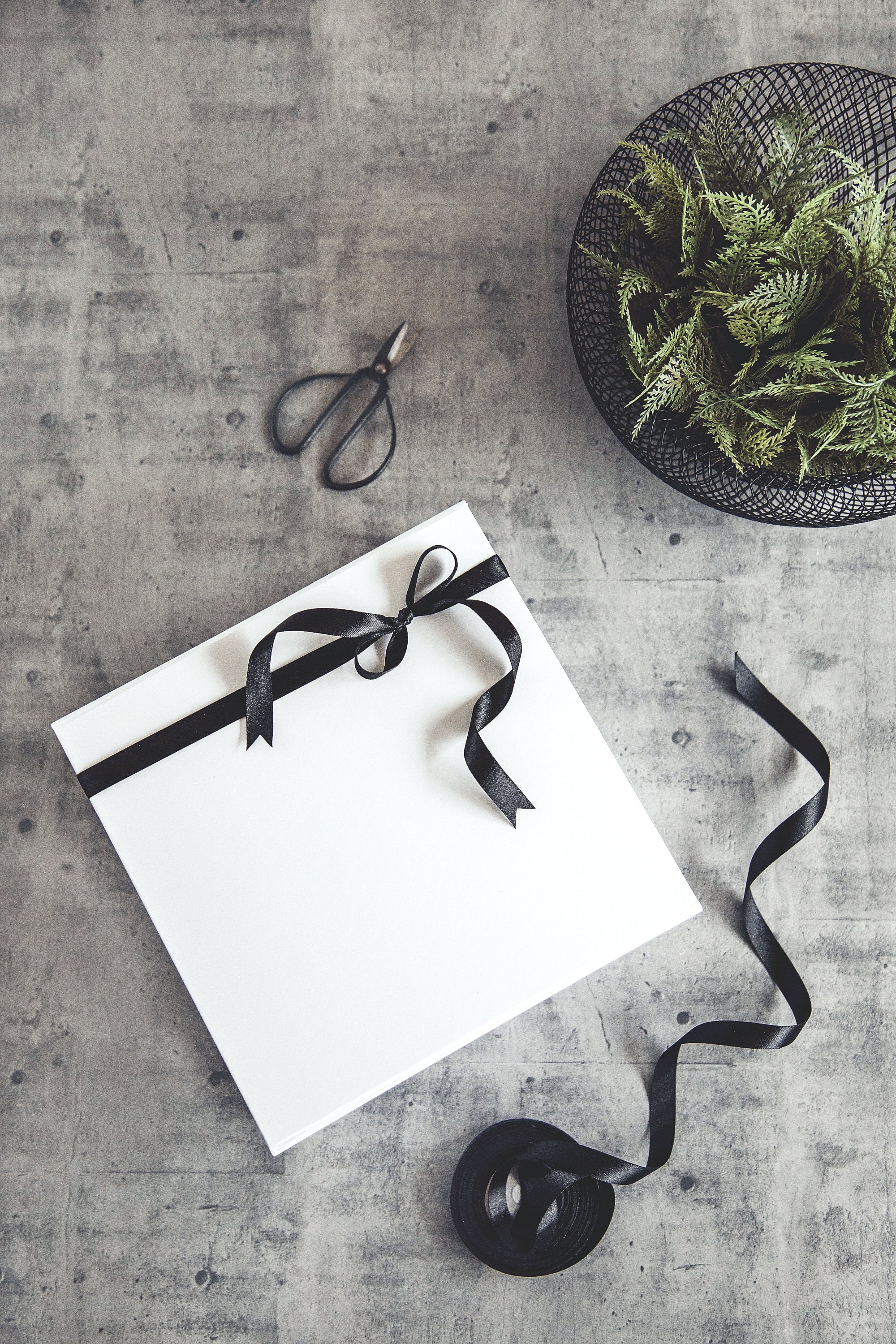 Lavender Eye Pillow, Organic Flaxseed Eye Mask, Aromatherapy & Stress