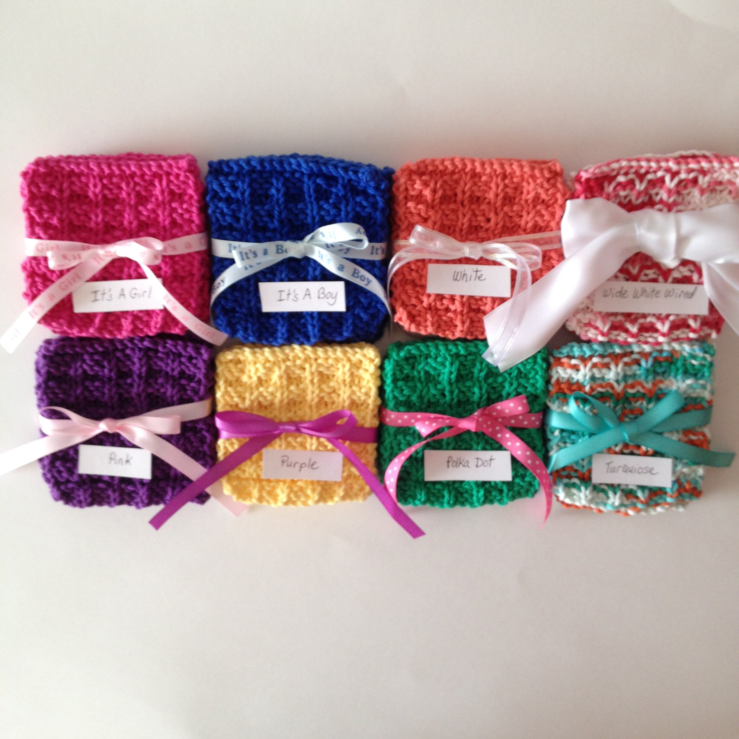 Hand Knit Pet Blanket Cat Blanket Gift for Fur Baby Small Etsy