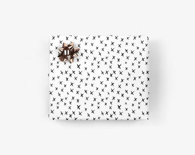 Tasse aus Emaille / TITS CHRISTMAS / Kaffeetasse, witziger Spruch