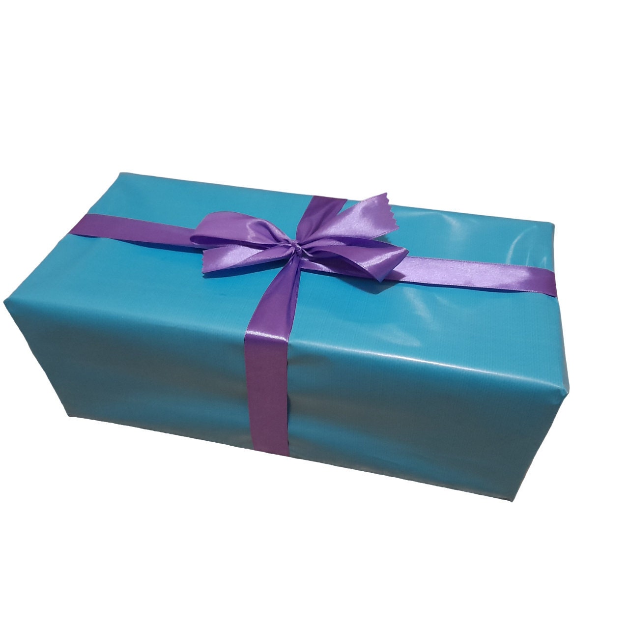 mens leather house slippers sears