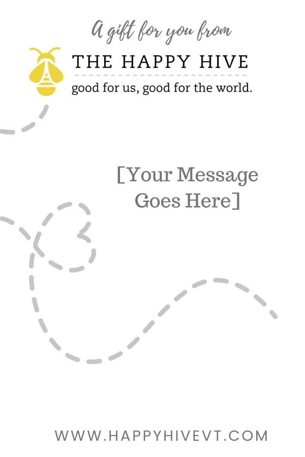 Beeswax Cast Iron Seasoning Bar 3.5oz With Grapeseed Oil and Safflower