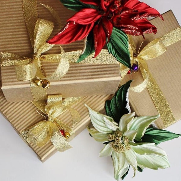 Fascia Per Bambine In Pizzo Con Fiocco - Morbida Ed Elastica - Foto 8