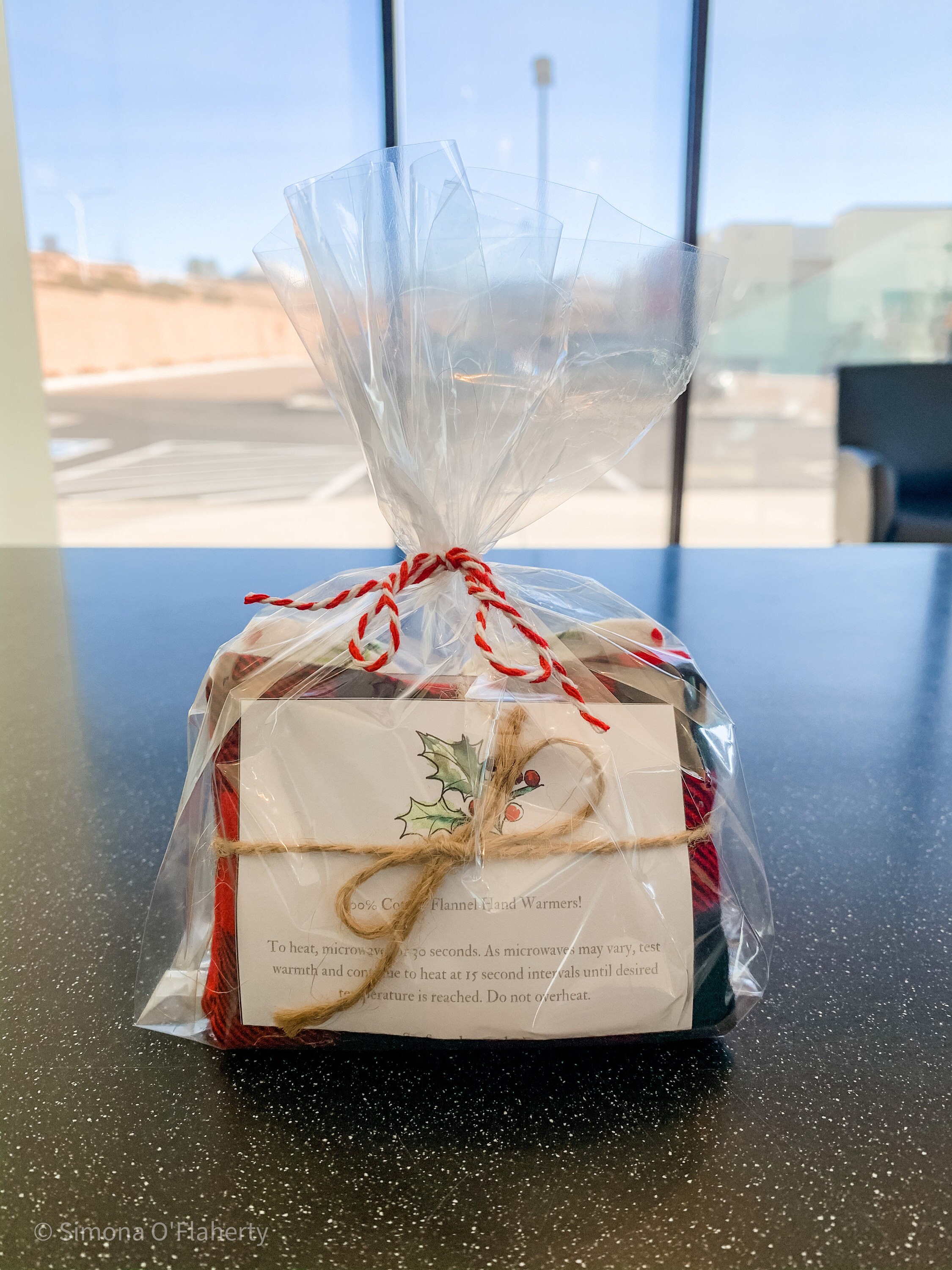 Reusable Microwave Rice Heating Pad Rice Heating Pad, Microwave Heating