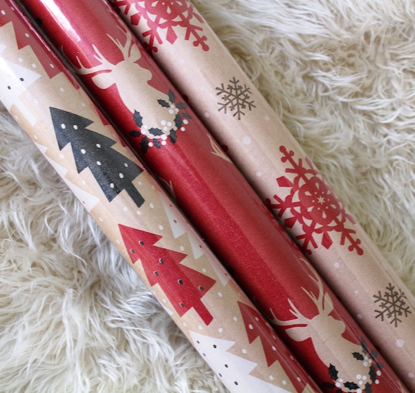 Minnie Mouse Passport Cover. Disney Passport Holder. Gift Etsy