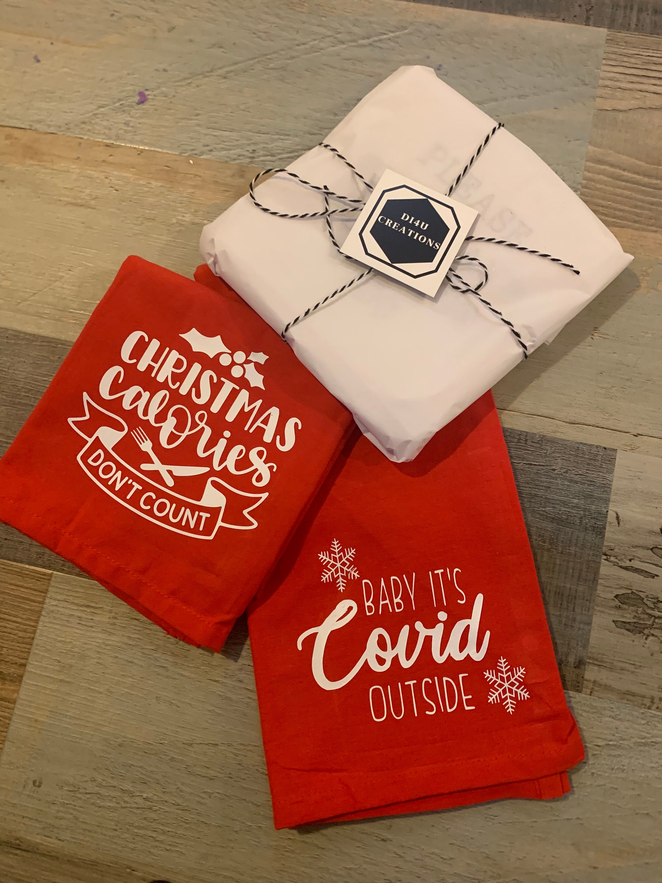 Handwritten Recipe Sign Family Recipe Keepsake Christmas Etsy