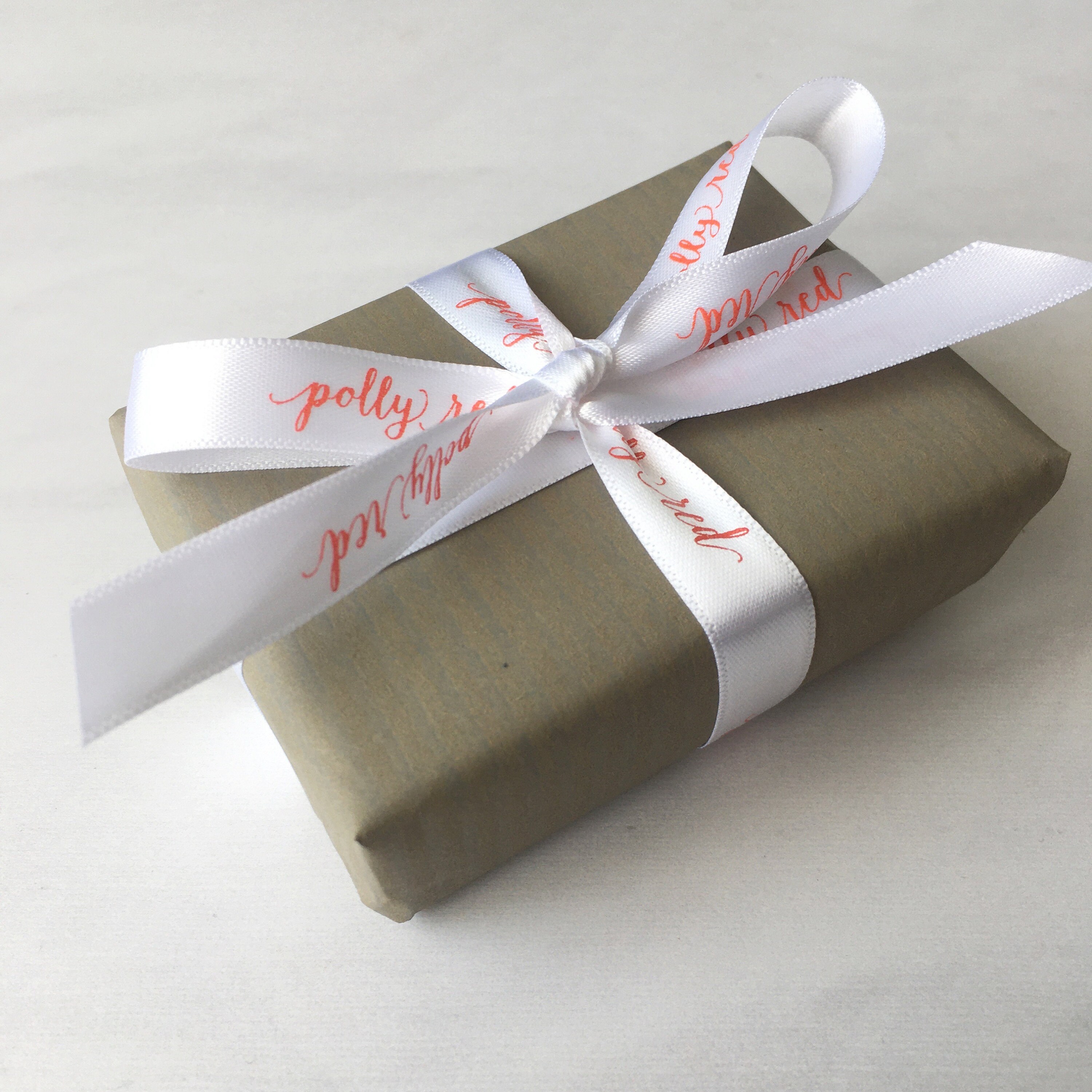 Rose Gold Wedding Cake Knife, Personalised Rose Gold Engraved Wedding