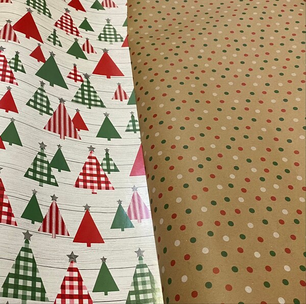 Gift Card Box Personalized Gift Card Tin Gift Box Custom Gift Container