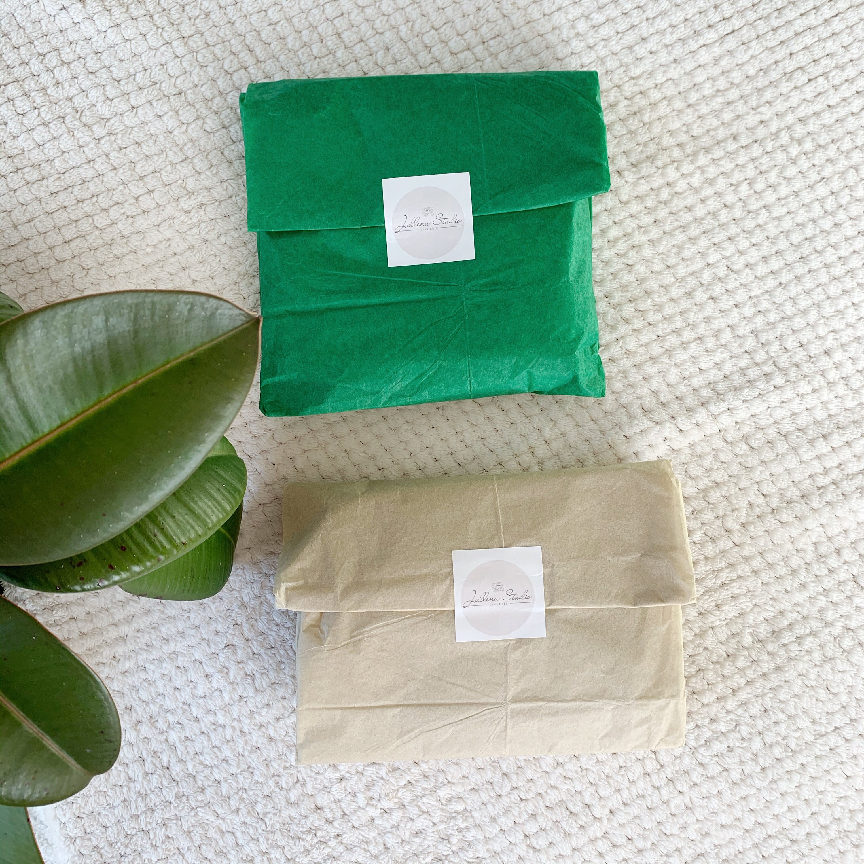 Blue sleep romper for women size S satin rompers cotton Etsy