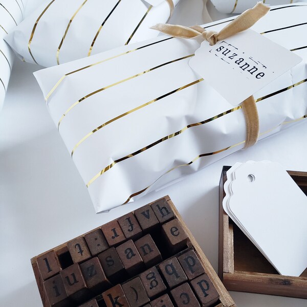 Bible Verse Sticky Notes - Pink - Etsy