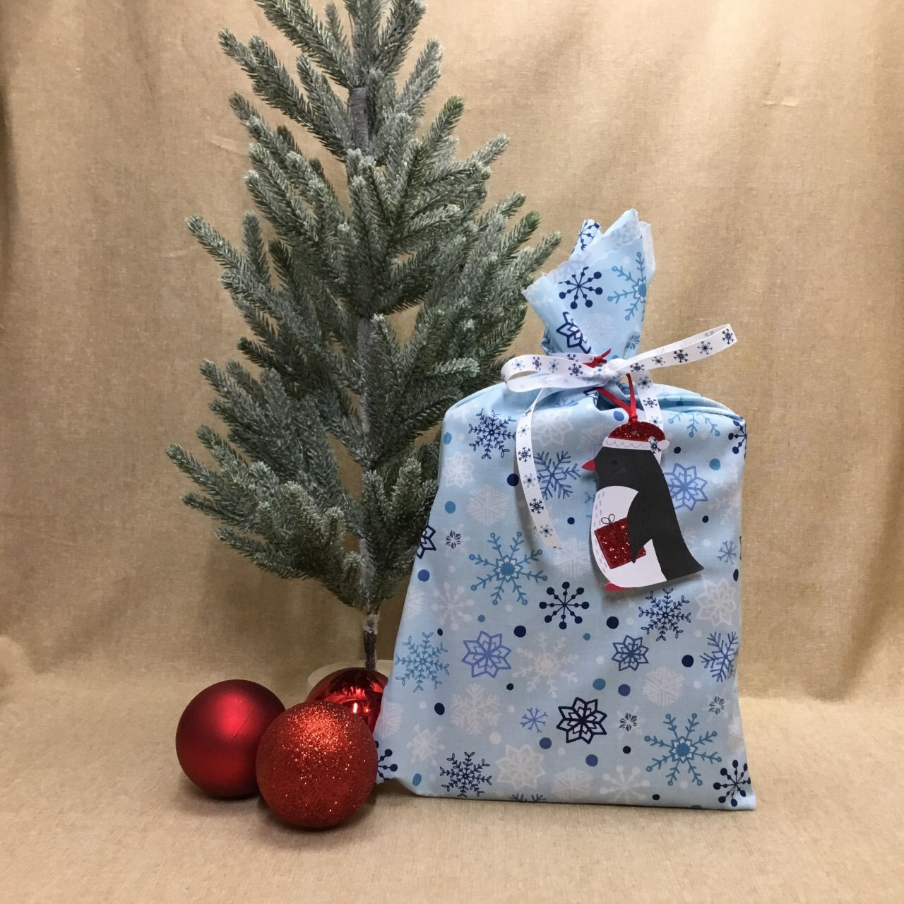 Horse Crossbody Purse - Small Zipper Purse With Horses - Phone Bag - Lightweight Fabric Bag - Christmas Gift For Women, Teen Or Tween Girls -Jewellery Soldes Boutique