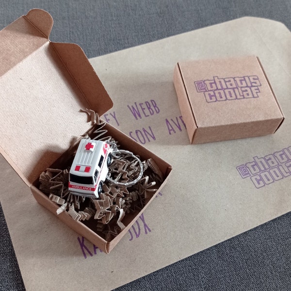 Completely Unique Pencil Sharpener Cufflinks Etsy