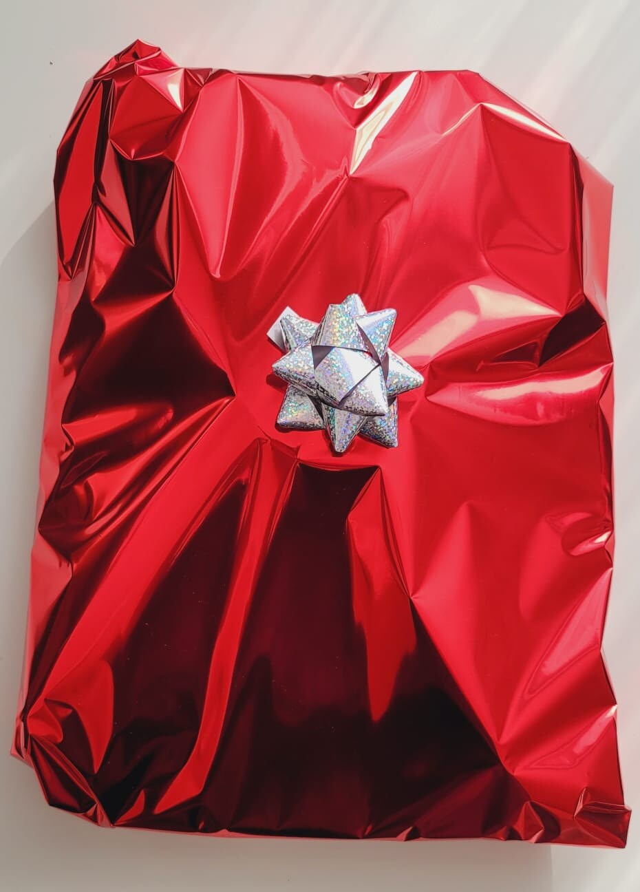 Personalized Crossbody Bag, Cute Leather Crossbody Tote, Handmade