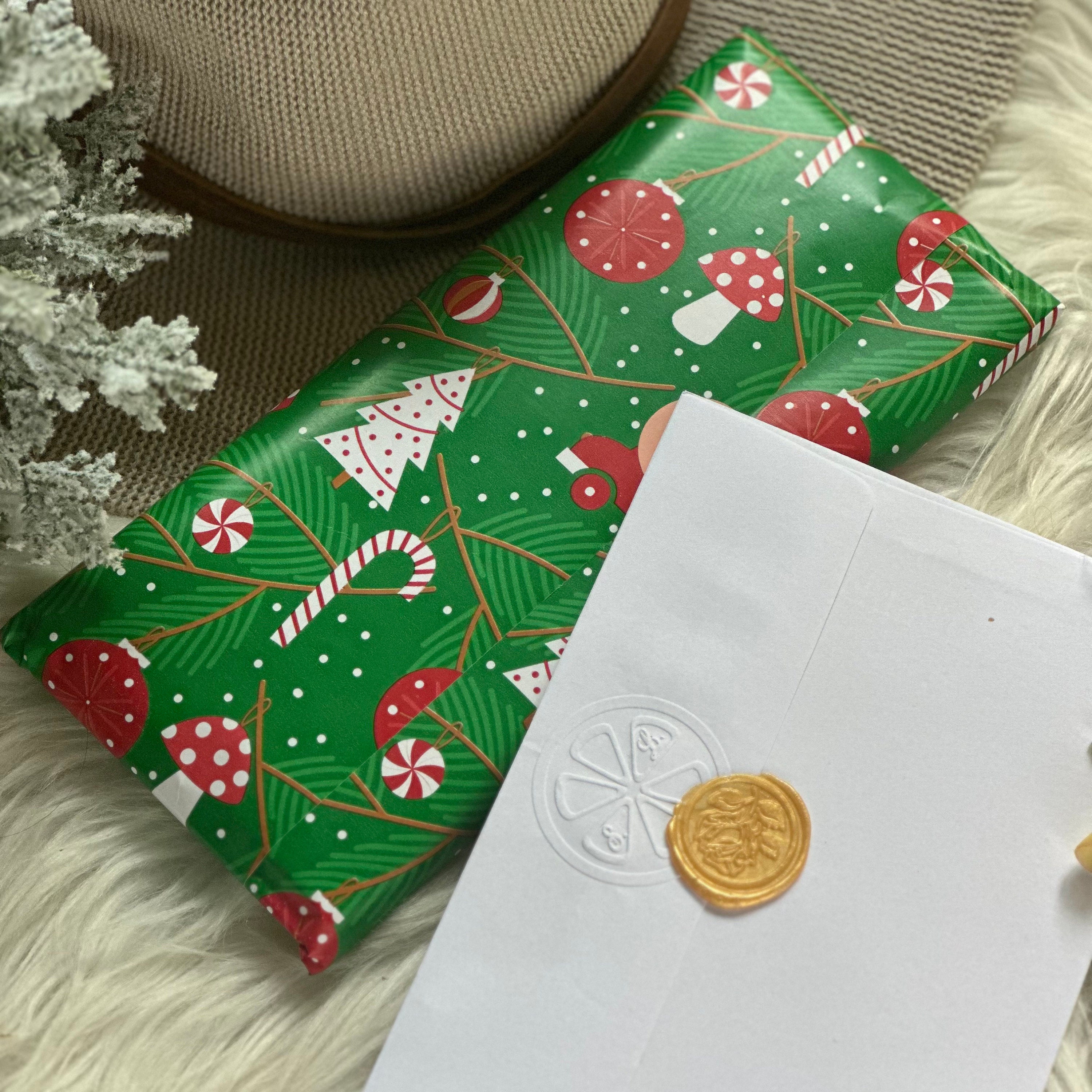 Handmade Carved Leather Woman Wallet Woman Leather Wallet Personalized Gifts for Her Etsy