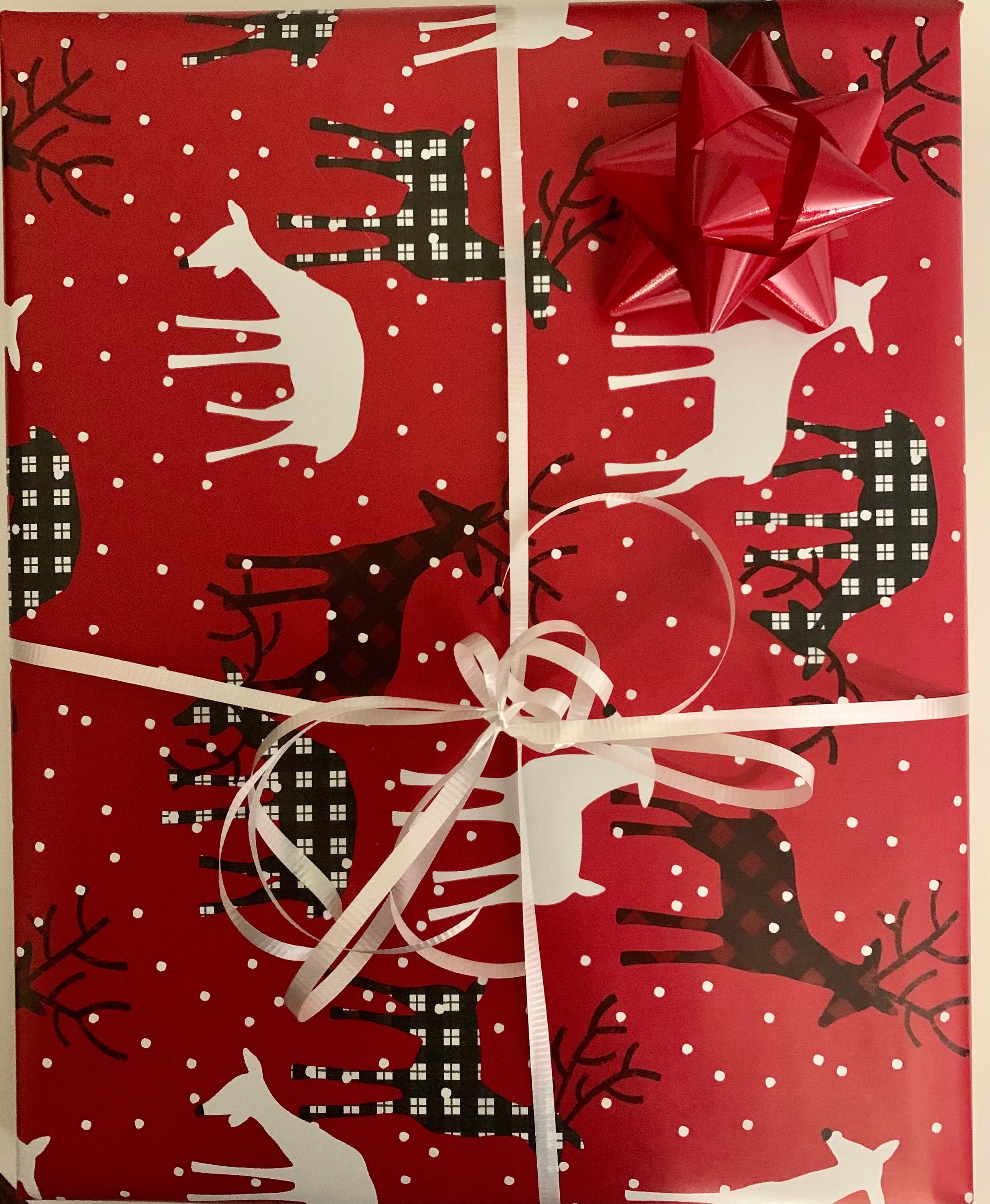 BTS Suga Art Printbts Min Yoongi Digital Art Printk Pop Suga Etsy