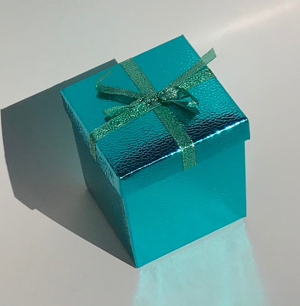 Personalized Paper Coasters Etsy